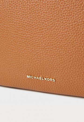 Сумка для камеры