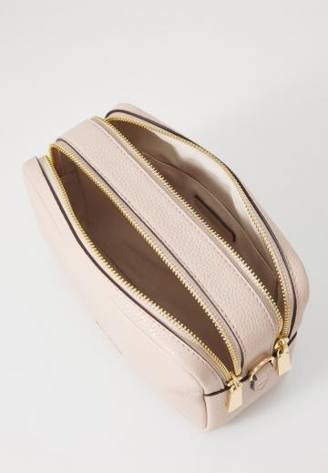 Сумка для камеры