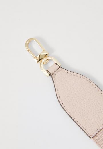 Сумка для камеры