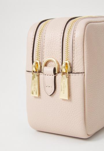 Сумка для камеры