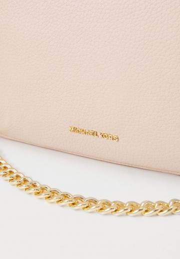 Сумка для камеры