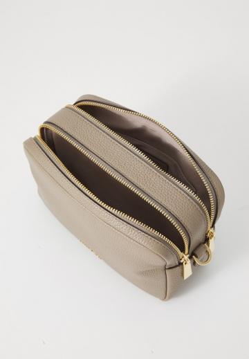 Сумка для камеры