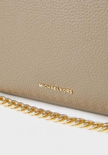 Сумка для камеры