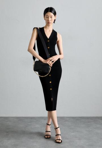 Сумка для камеры