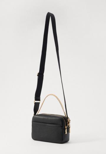 Сумка для камеры