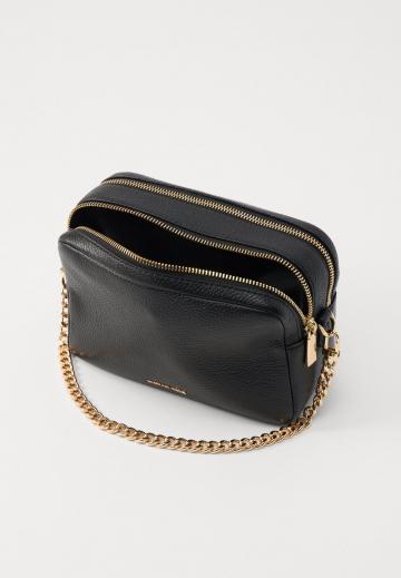 Сумка для камеры