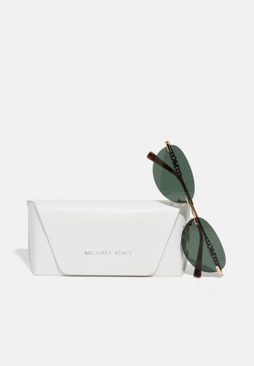 Солнечные очки