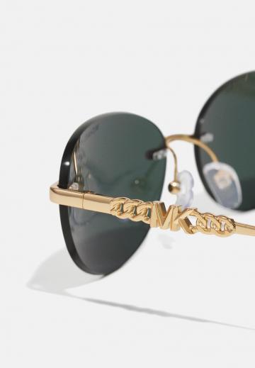 Солнечные очки