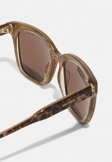 Солнечные очки