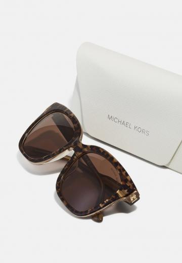 Солнечные очки