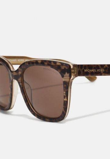 Солнечные очки