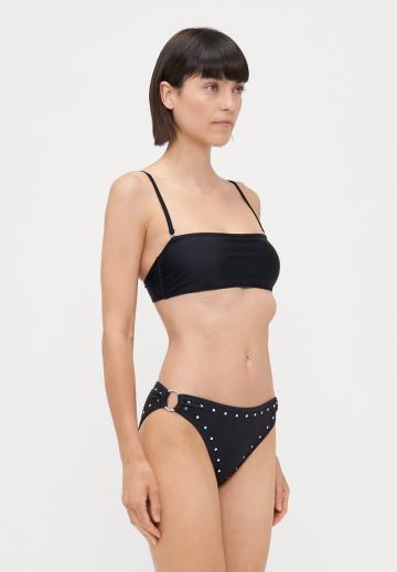 Низ от бикини