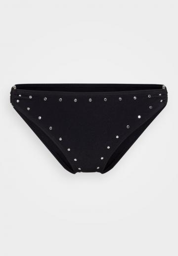 Низ от бикини