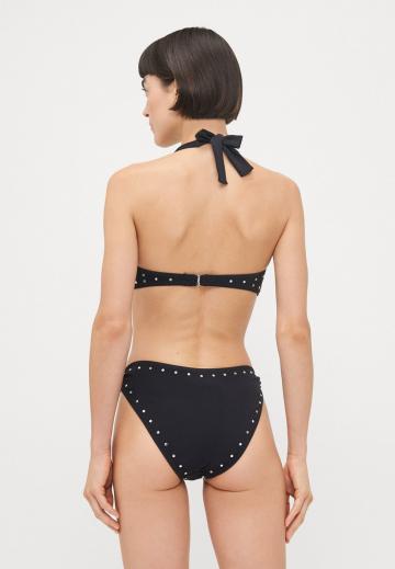 Верх от бикини