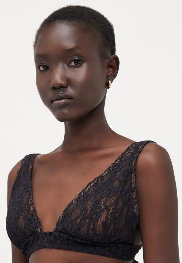 Верх от бикини