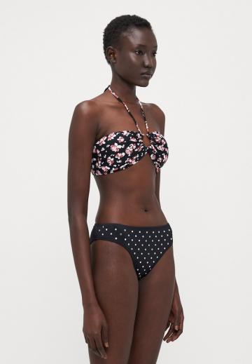 Верх от бикини