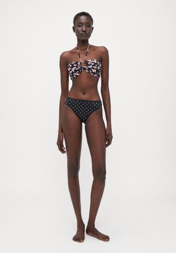 Низ от бикини