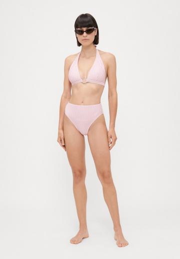 Верх от бикини