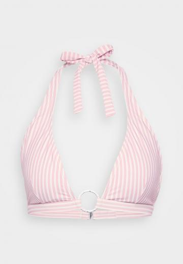 Верх от бикини