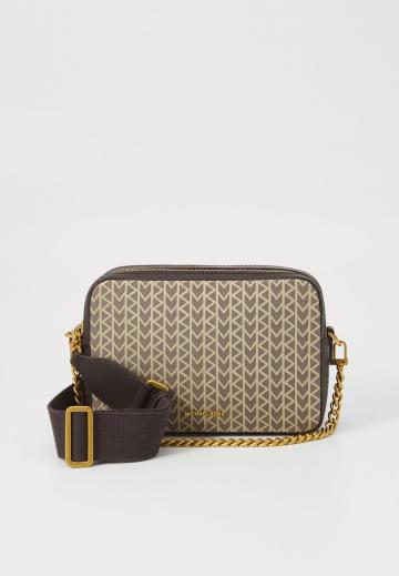 Сумка для камеры