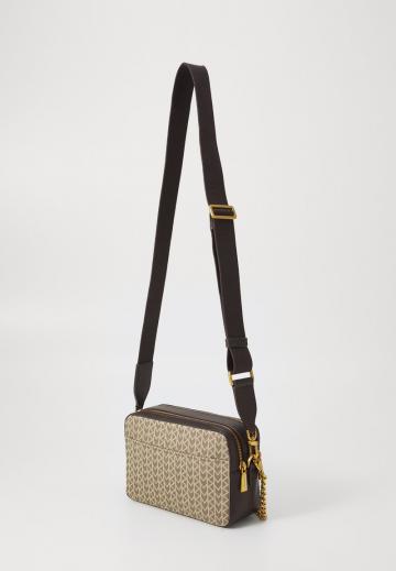 Сумка для камеры