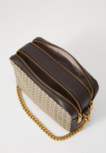 Сумка для камеры