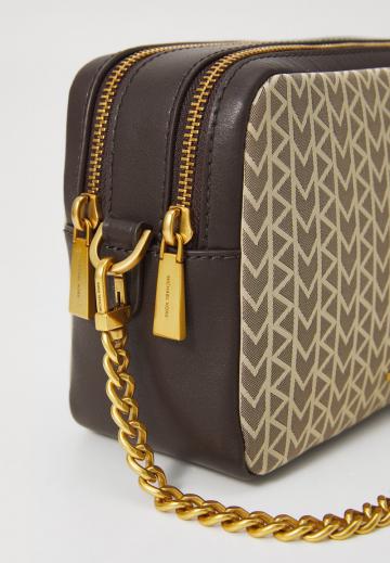 Сумка для камеры