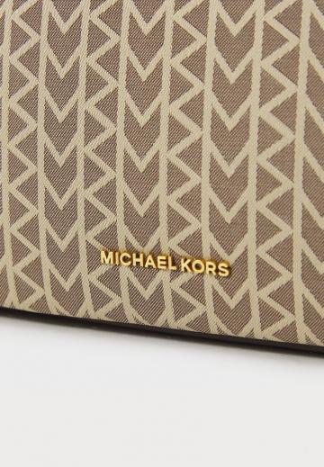 Сумка для камеры