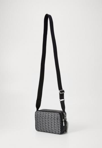 Сумка для камеры