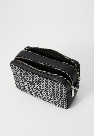 Сумка для камеры