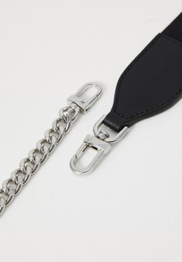 Сумка для камеры