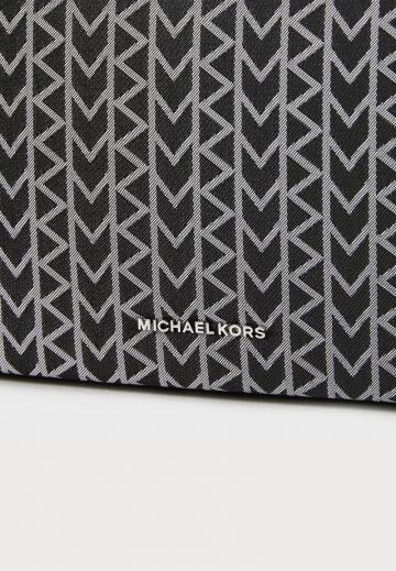 Сумка для камеры