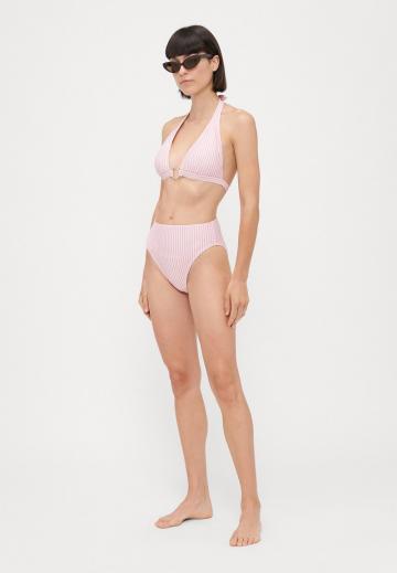 Низ от бикини