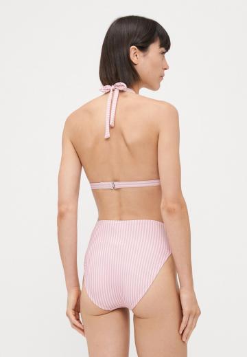 Низ от бикини