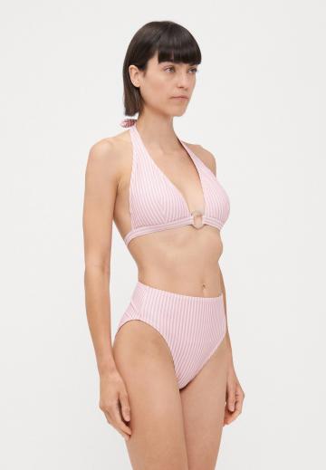 Низ от бикини