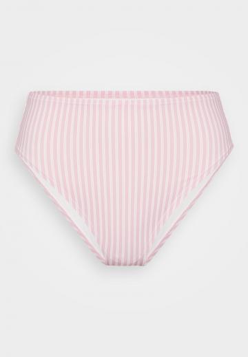 Низ от бикини