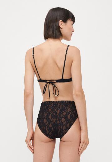 Низ от бикини