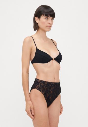 Низ от бикини