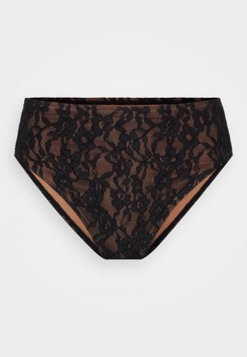 Низ от бикини