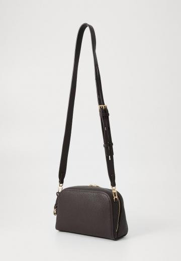 Сумка для камеры