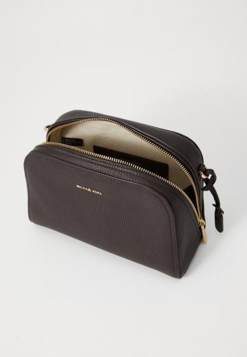 Сумка для камеры