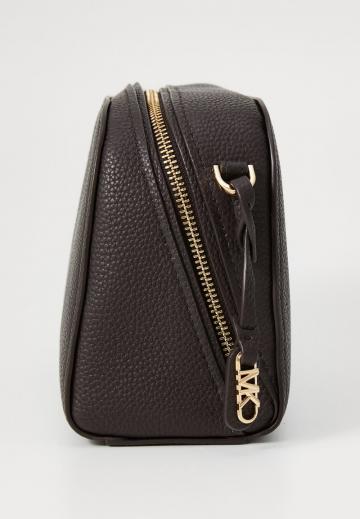 Сумка для камеры