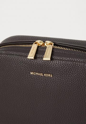 Сумка для камеры