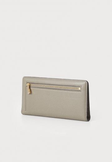 Папка для документов