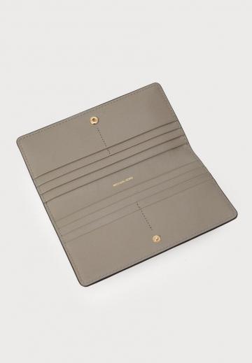 Папка для документов