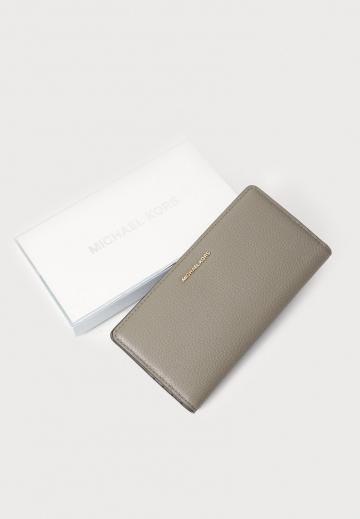 Папка для документов