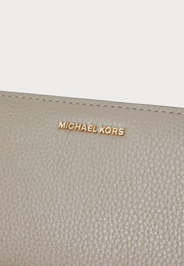 Папка для документов