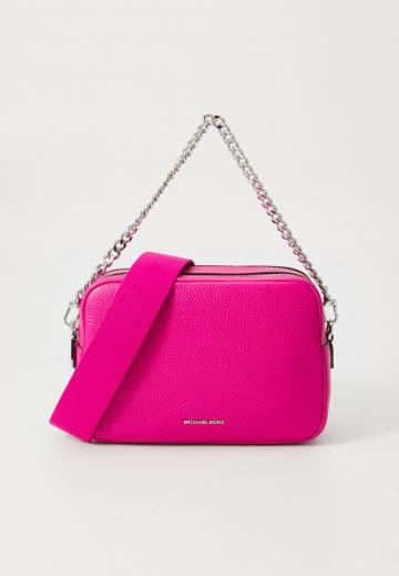 Сумка для камеры