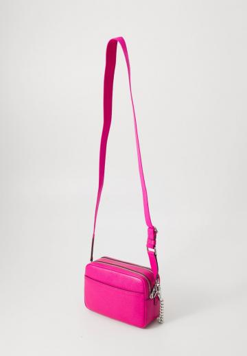 Сумка для камеры