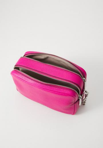 Сумка для камеры